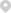 舒兰抖盈1(舒兰分公司)